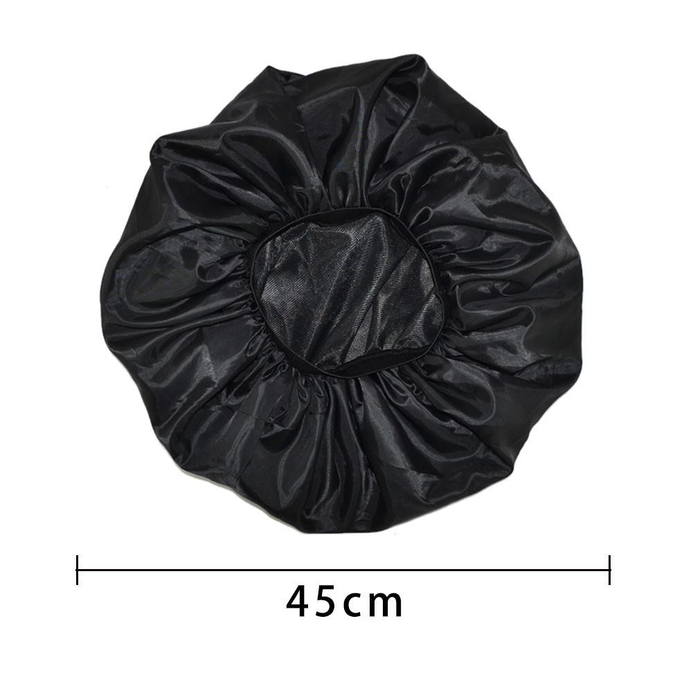 Beauty salon cap Beauty salon cap